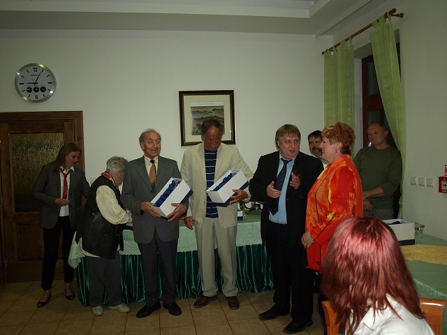 www.atibox.net * www.euroboxer.eu * www.boxergenealogia.eu